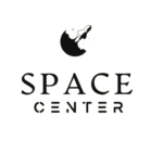 SPACE CENTER
